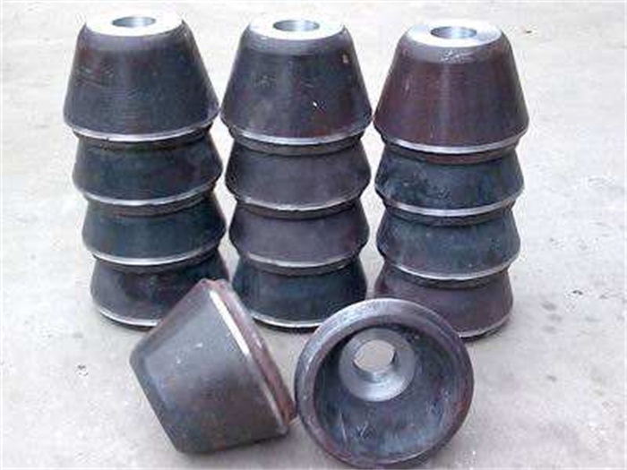 五指山网架钢结构工程有限公司