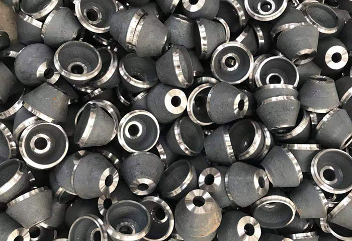 五指山网架加工