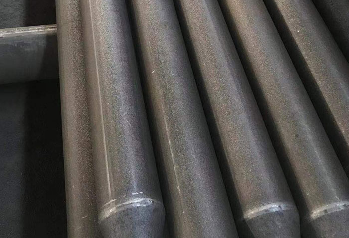 五指山网架加工