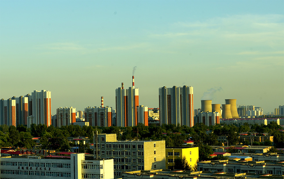 五指山在对应所需名称或序数的集合中，未找到项目。