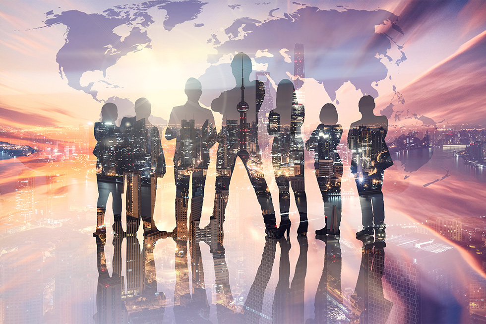 五指山在对应所需名称或序数的集合中，未找到项目。